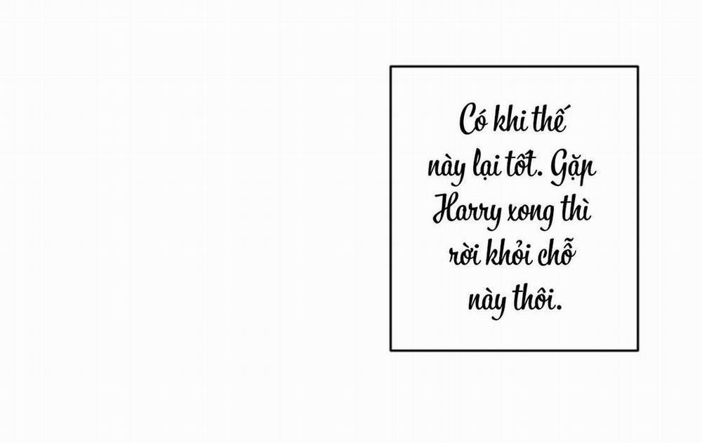 Ngục Giam Thể Xác 2 0 trang 70