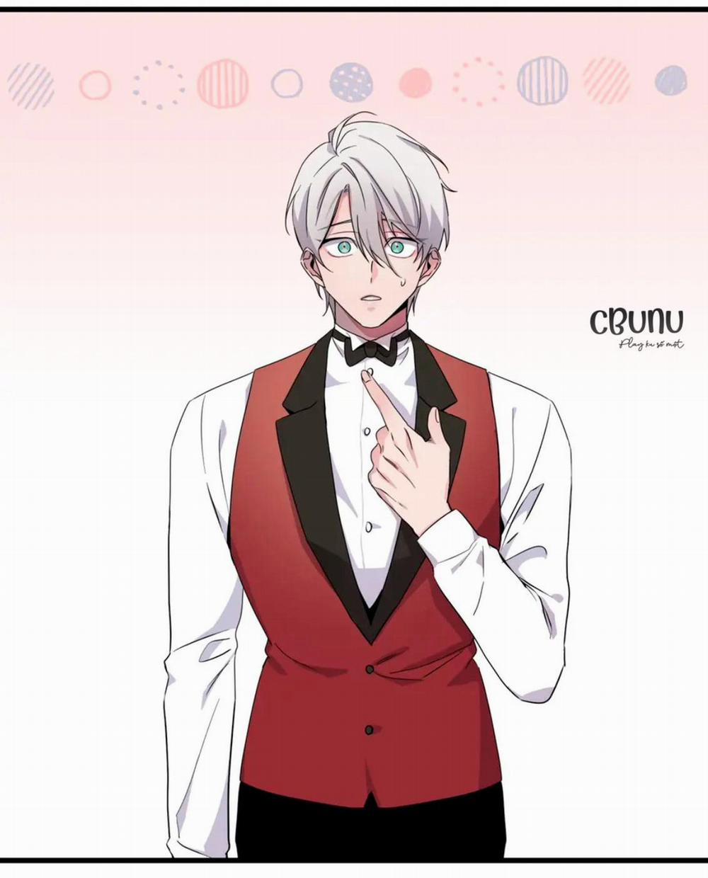 Ngục Giam Thể Xác 2 0 trang 77