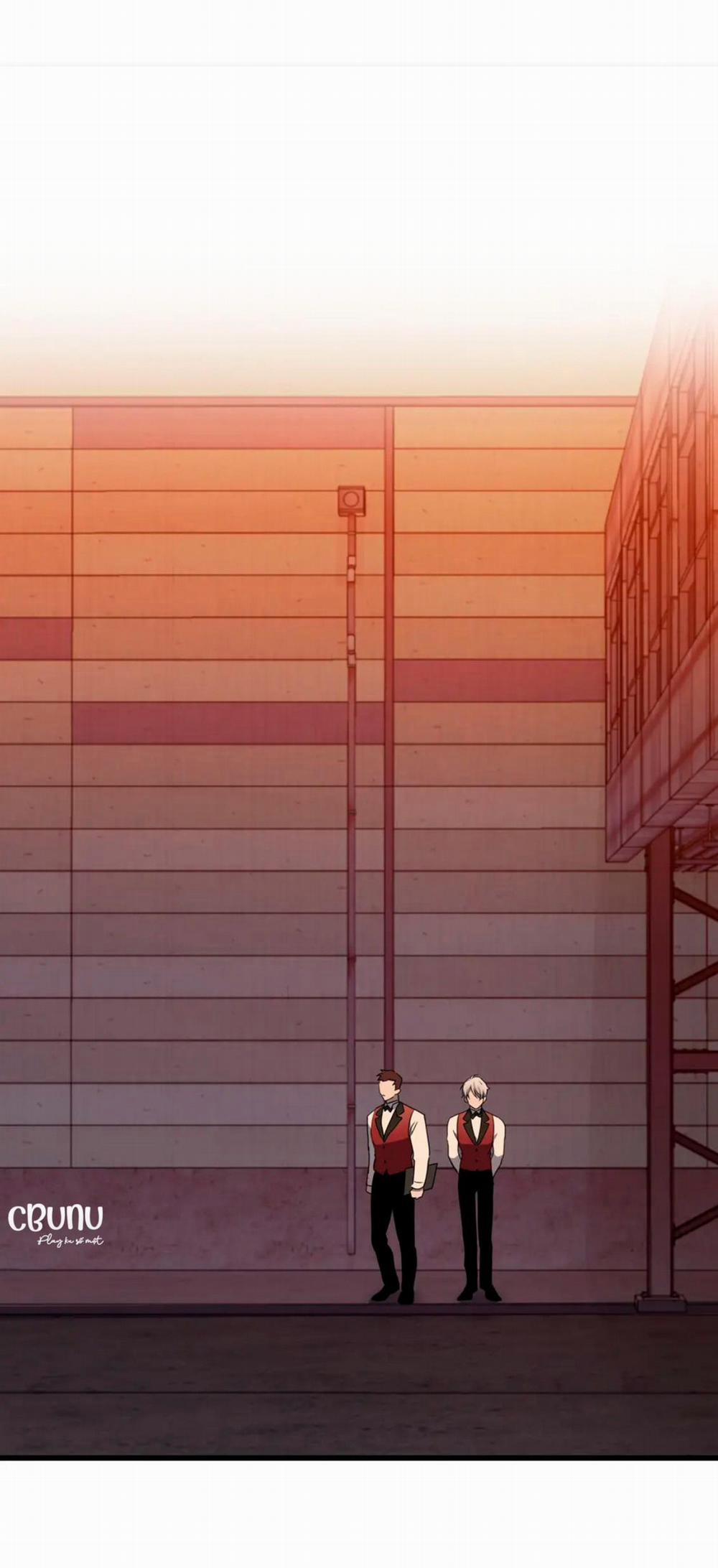 Ngục Giam Thể Xác 2 0 trang 79