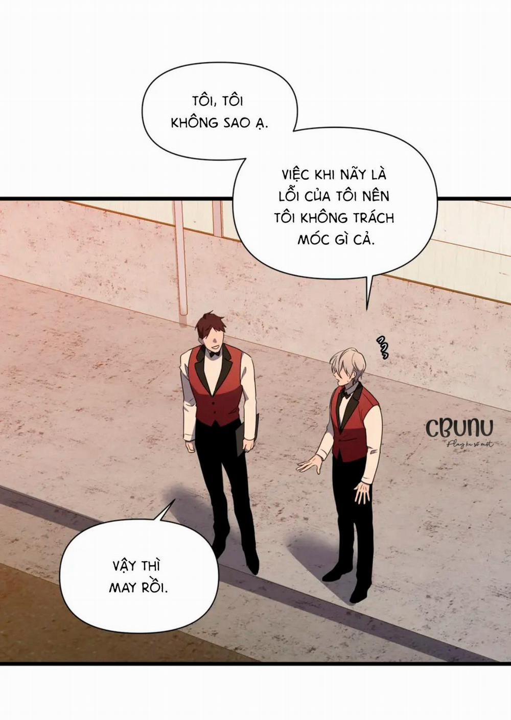 Ngục Giam Thể Xác 2 0 trang 83