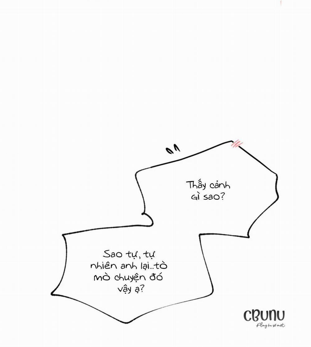 Ngục Giam Thể Xác 2 0 trang 89