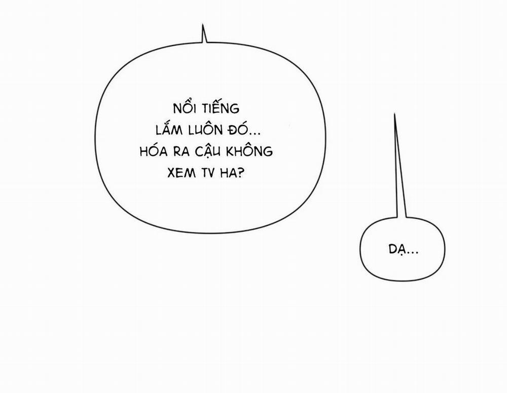 Ngục Giam Thể Xác 2 0 trang 95