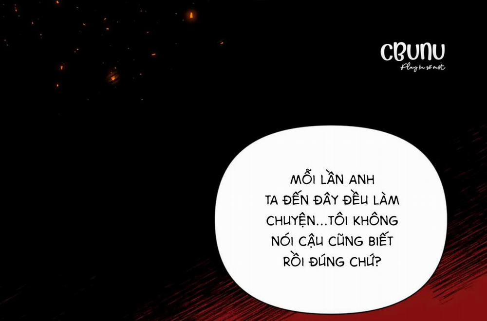 Ngục Giam Thể Xác 2 0 trang 99