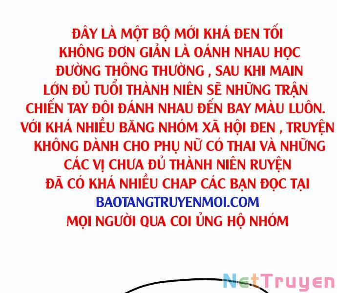 Ngục Tù Đẫm Máu 1 trang 103