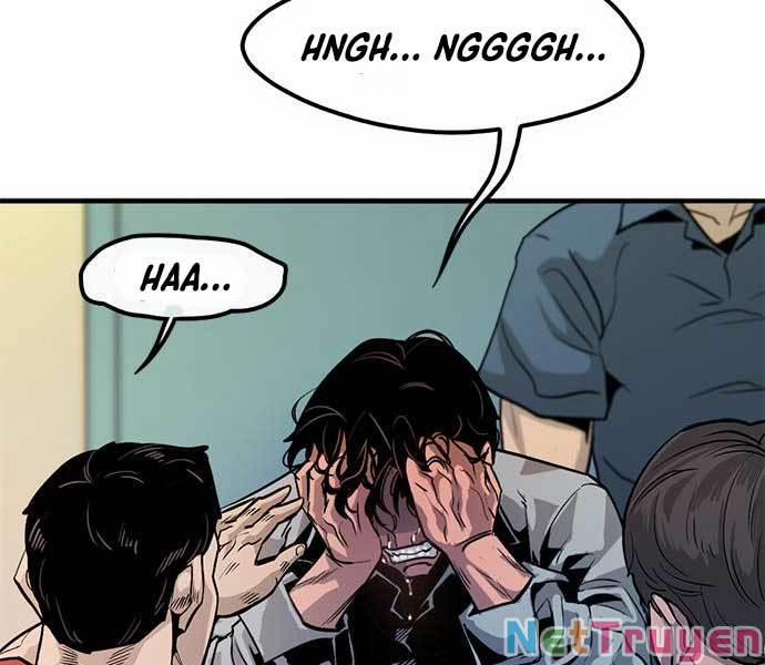 Ngục Tù Đẫm Máu 1 trang 104