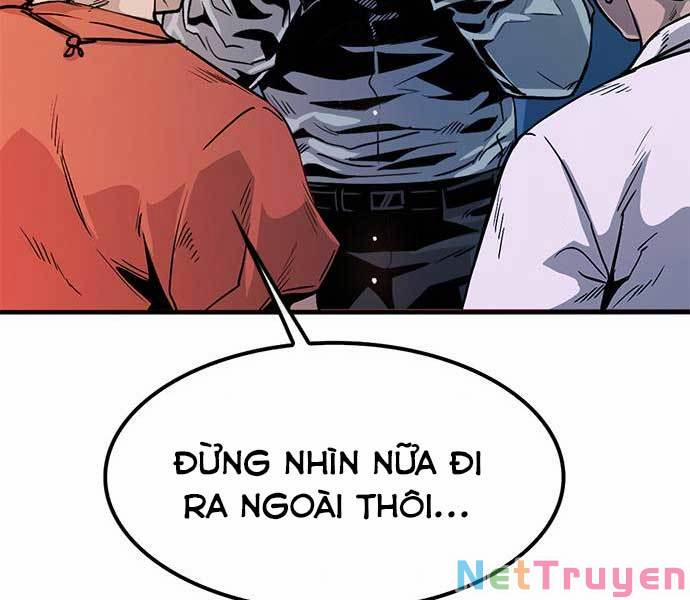 Ngục Tù Đẫm Máu 1 trang 105