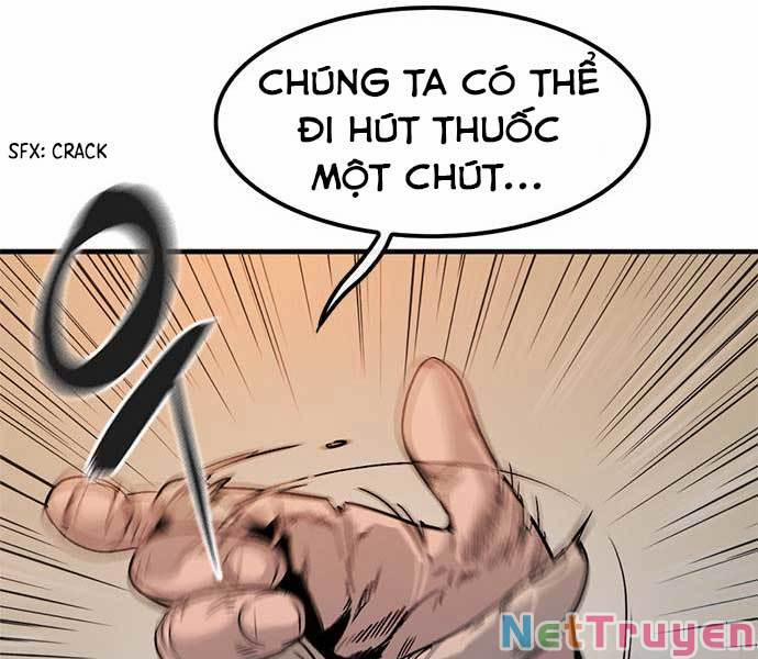 Ngục Tù Đẫm Máu 1 trang 107