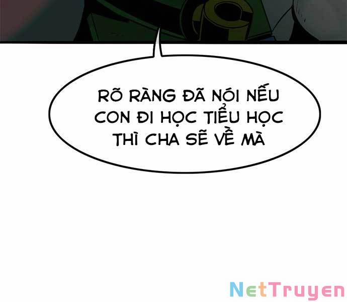 Ngục Tù Đẫm Máu 1 trang 11
