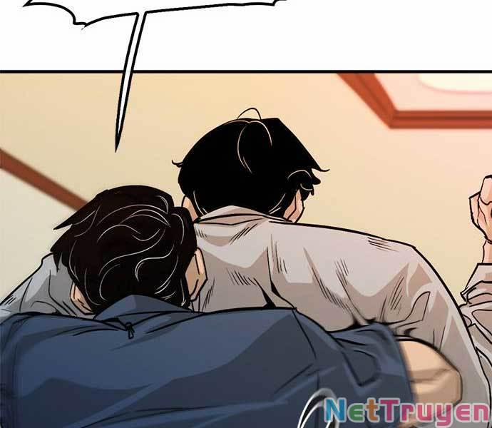 Ngục Tù Đẫm Máu 1 trang 114