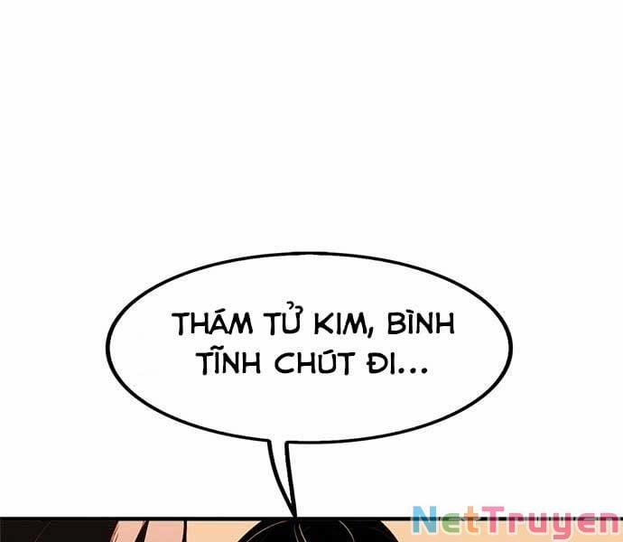 Ngục Tù Đẫm Máu 1 trang 119
