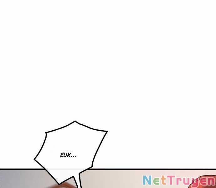 Ngục Tù Đẫm Máu 1 trang 129