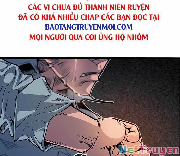 Ngục Tù Đẫm Máu 1 trang 132