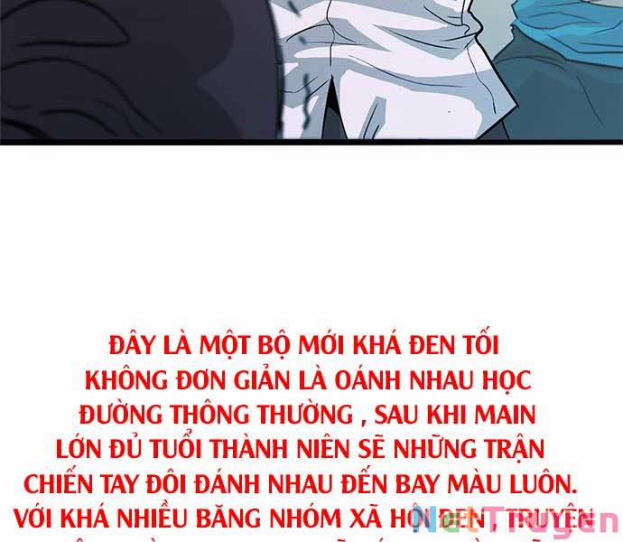 Ngục Tù Đẫm Máu 1 trang 138