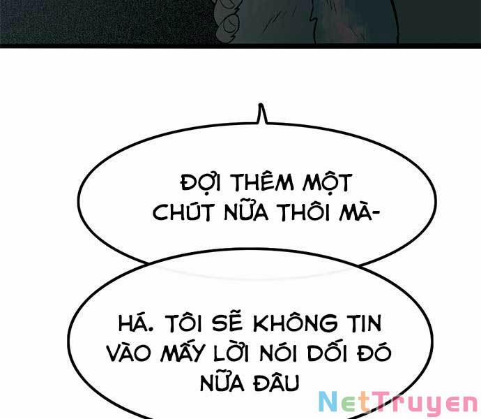 Ngục Tù Đẫm Máu 1 trang 14