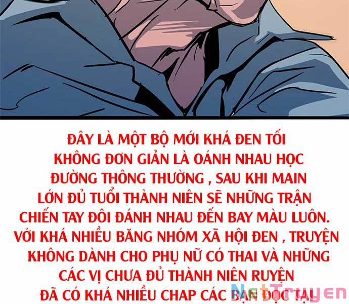 Ngục Tù Đẫm Máu 1 trang 146