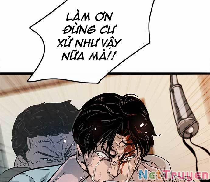 Ngục Tù Đẫm Máu 1 trang 160