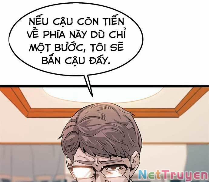 Ngục Tù Đẫm Máu 1 trang 186