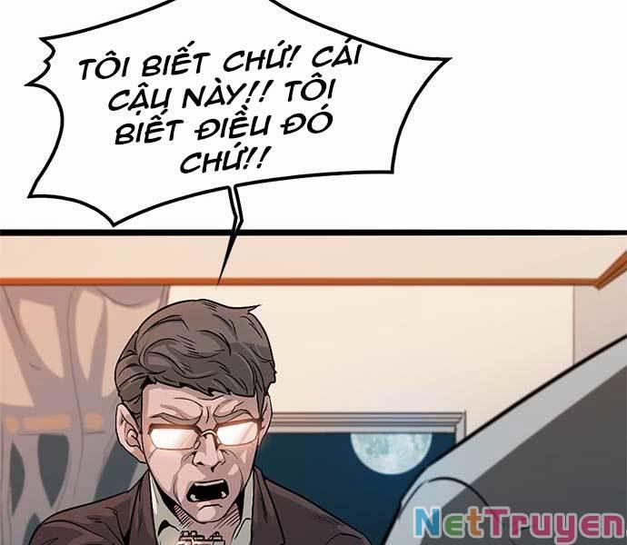 Ngục Tù Đẫm Máu 1 trang 194