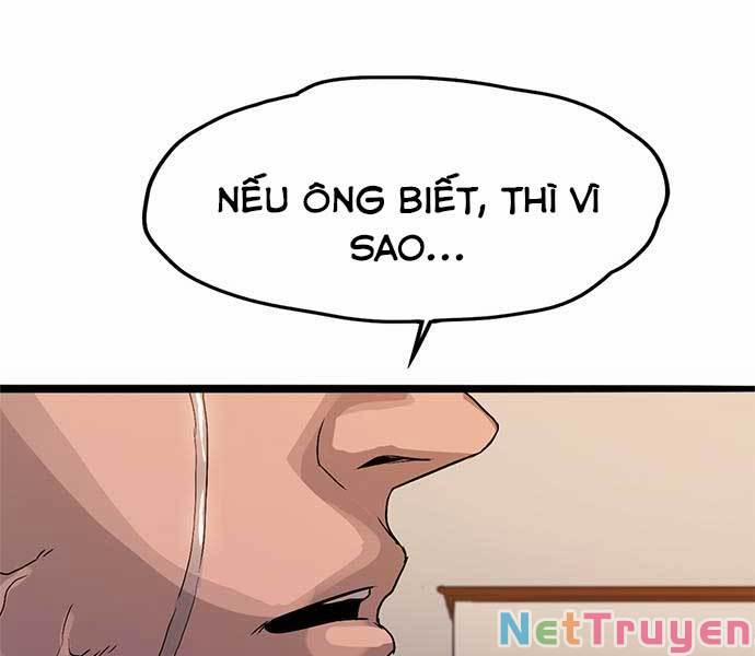 Ngục Tù Đẫm Máu 1 trang 196