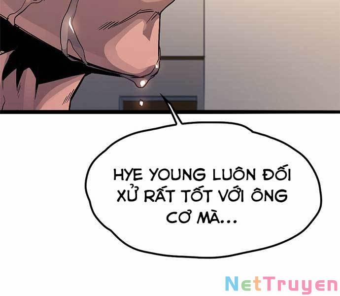 Ngục Tù Đẫm Máu 1 trang 197