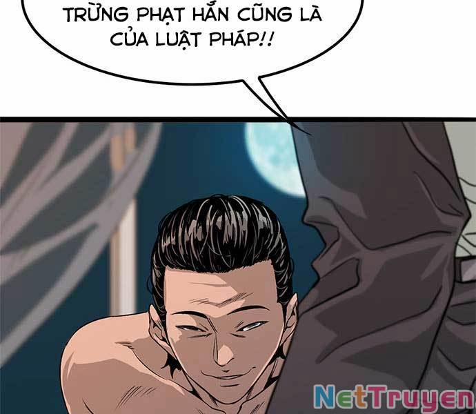 Ngục Tù Đẫm Máu 1 trang 205