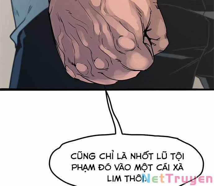 Ngục Tù Đẫm Máu 1 trang 209