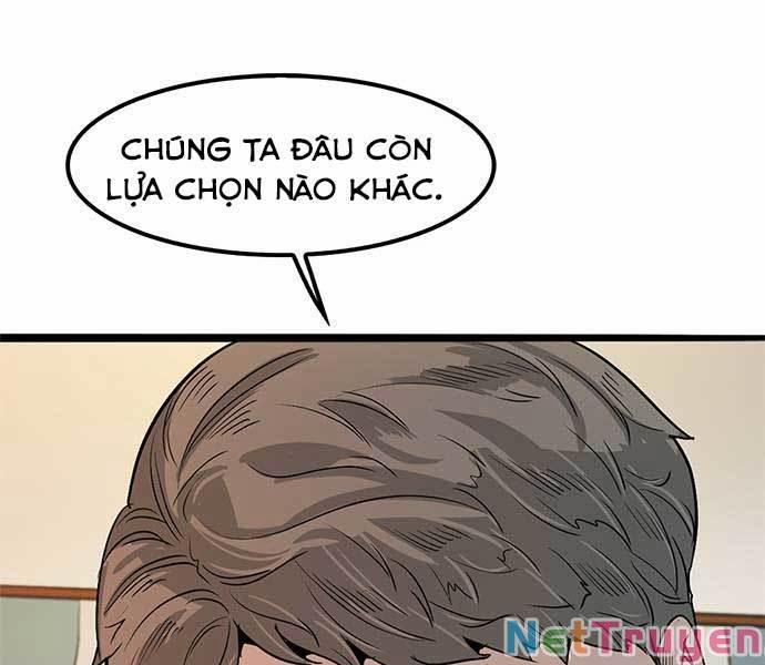 Ngục Tù Đẫm Máu 1 trang 211