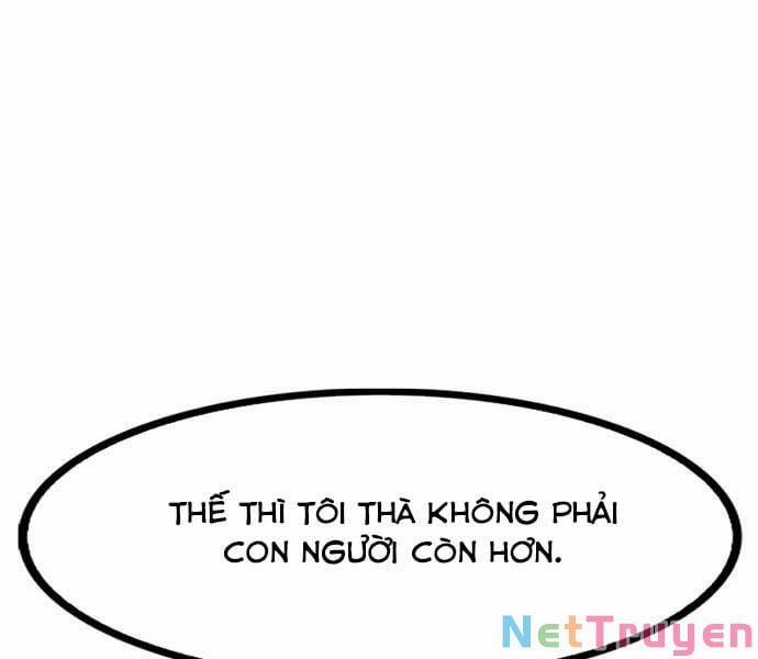 Ngục Tù Đẫm Máu 1 trang 217