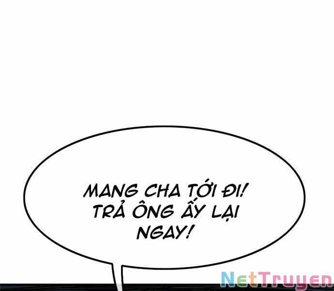 Ngục Tù Đẫm Máu 1 trang 23
