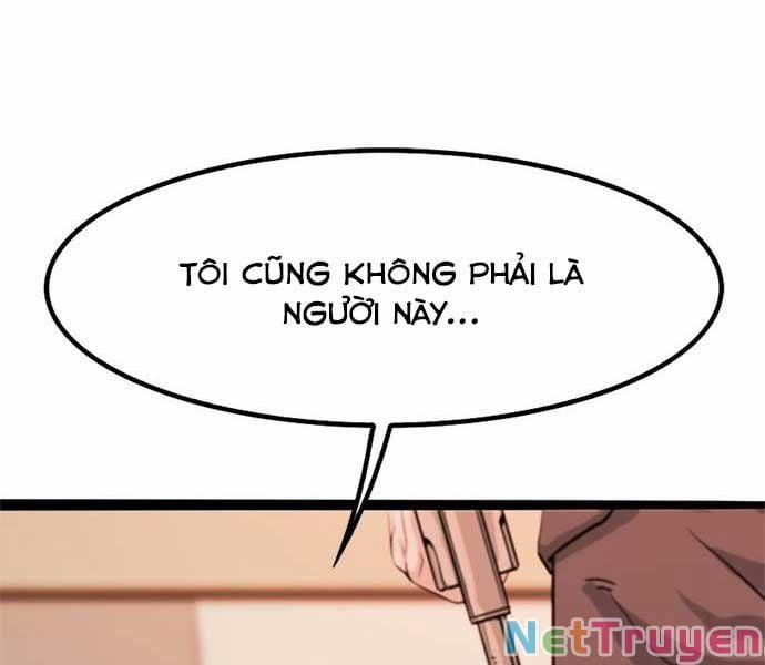 Ngục Tù Đẫm Máu 1 trang 271
