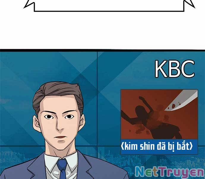 Ngục Tù Đẫm Máu 1 trang 292