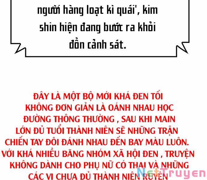 Ngục Tù Đẫm Máu 1 trang 297