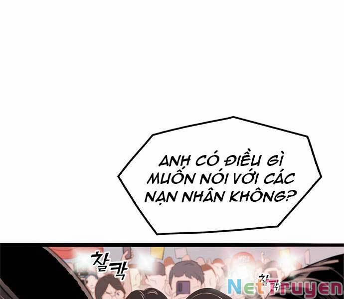 Ngục Tù Đẫm Máu 1 trang 300