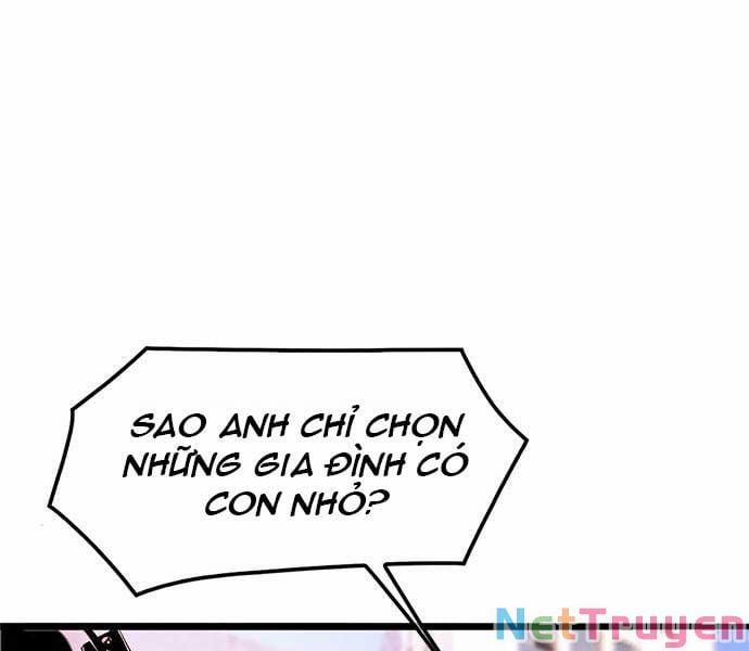 Ngục Tù Đẫm Máu 1 trang 302