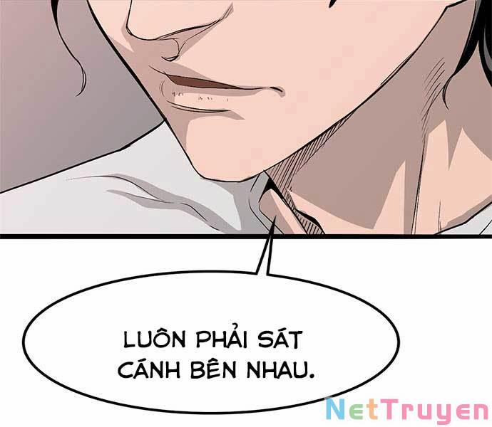 Ngục Tù Đẫm Máu 1 trang 308