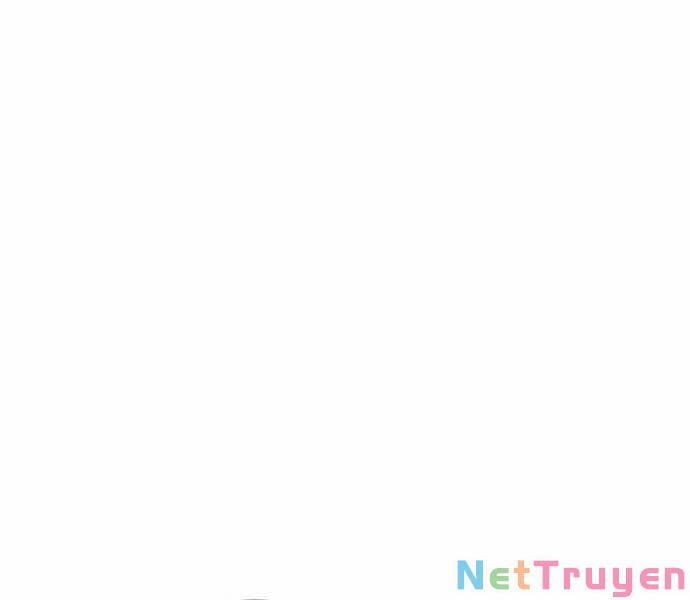 Ngục Tù Đẫm Máu 1 trang 309