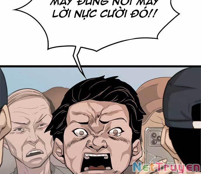 Ngục Tù Đẫm Máu 1 trang 312
