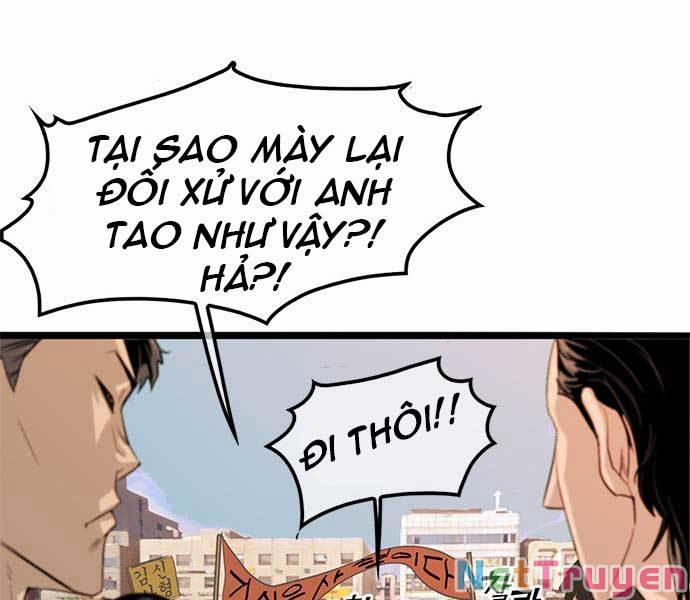 Ngục Tù Đẫm Máu 1 trang 314