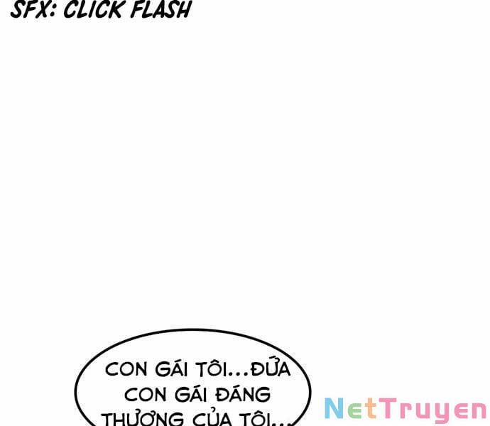 Ngục Tù Đẫm Máu 1 trang 316