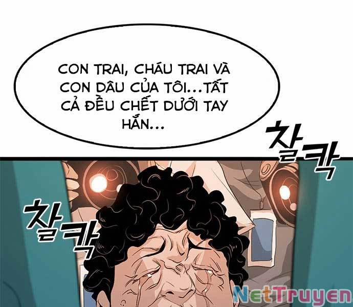 Ngục Tù Đẫm Máu 1 trang 319