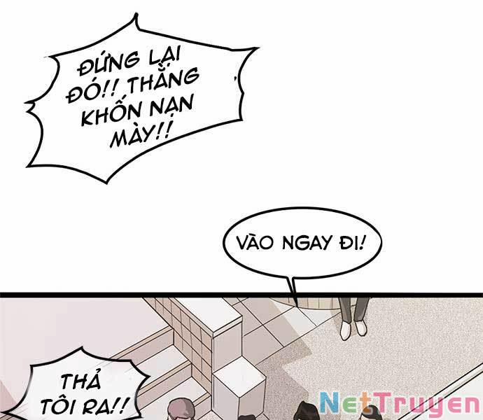 Ngục Tù Đẫm Máu 1 trang 326