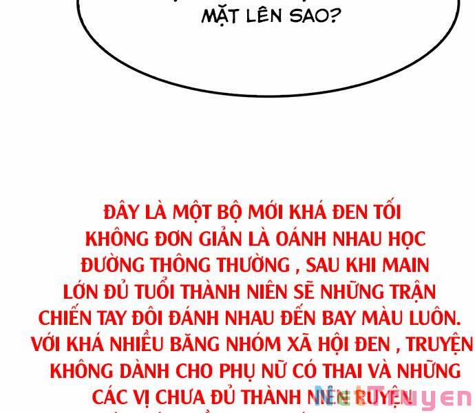 Ngục Tù Đẫm Máu 1 trang 345