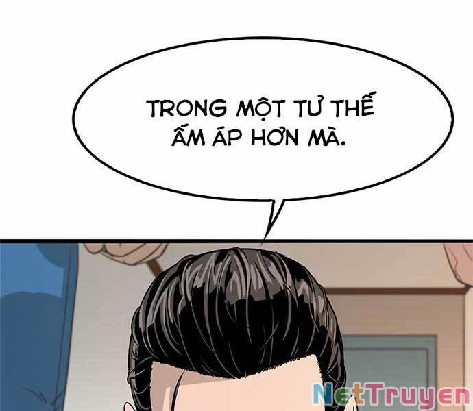 Ngục Tù Đẫm Máu 1 trang 349
