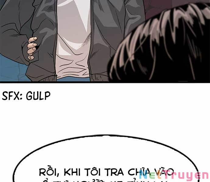 Ngục Tù Đẫm Máu 1 trang 356