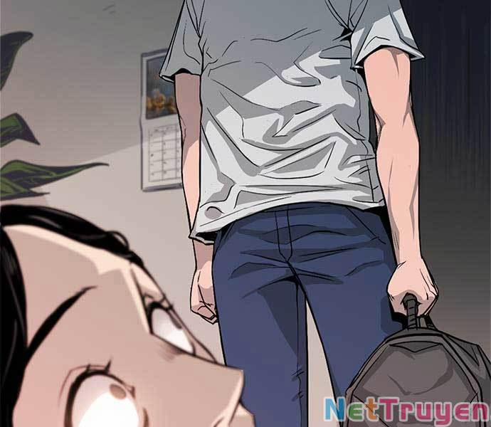 Ngục Tù Đẫm Máu 1 trang 364