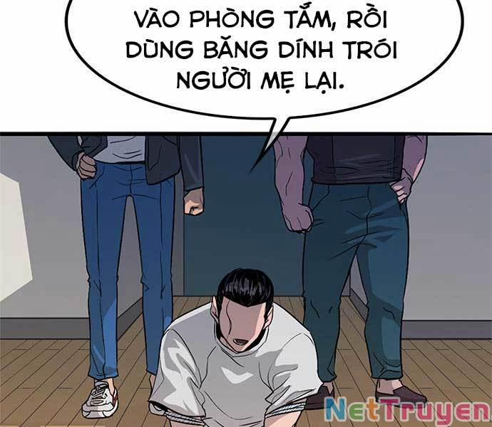 Ngục Tù Đẫm Máu 1 trang 374