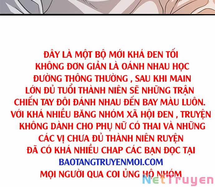 Ngục Tù Đẫm Máu 1 trang 379
