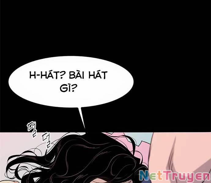 Ngục Tù Đẫm Máu 1 trang 382