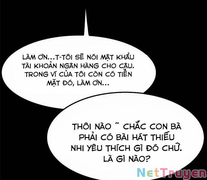 Ngục Tù Đẫm Máu 1 trang 384