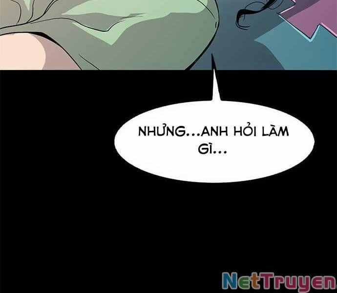Ngục Tù Đẫm Máu 1 trang 388